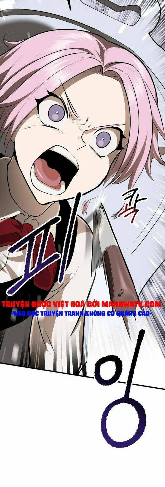 Chapter 84