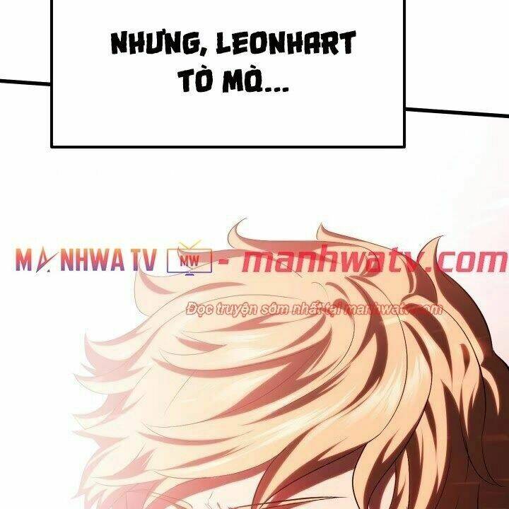 Chapter 69