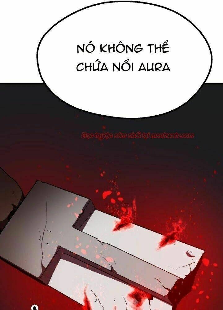 Chapter 69