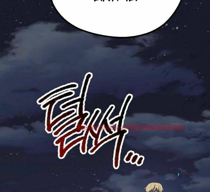 Chapter 69