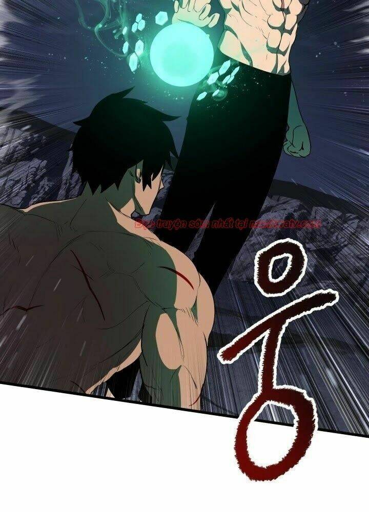 Chapter 69