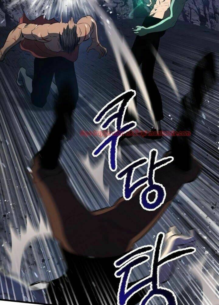 Chapter 69