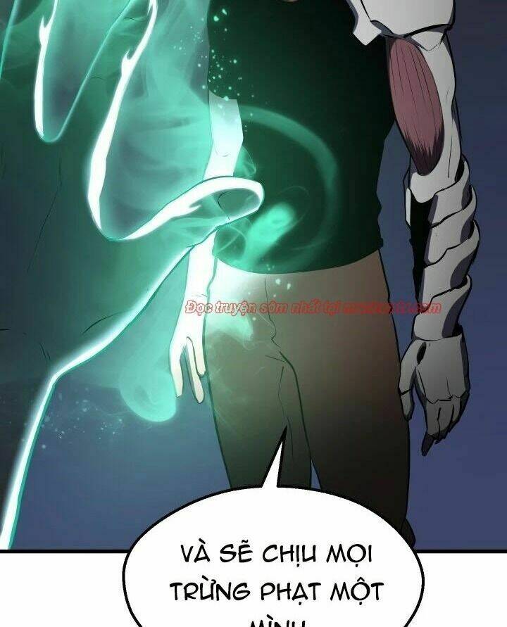 Chapter 69