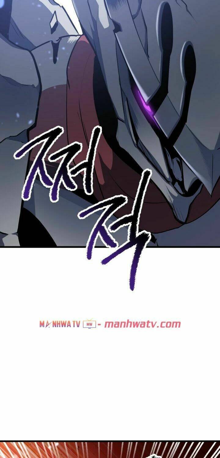 Chapter 66