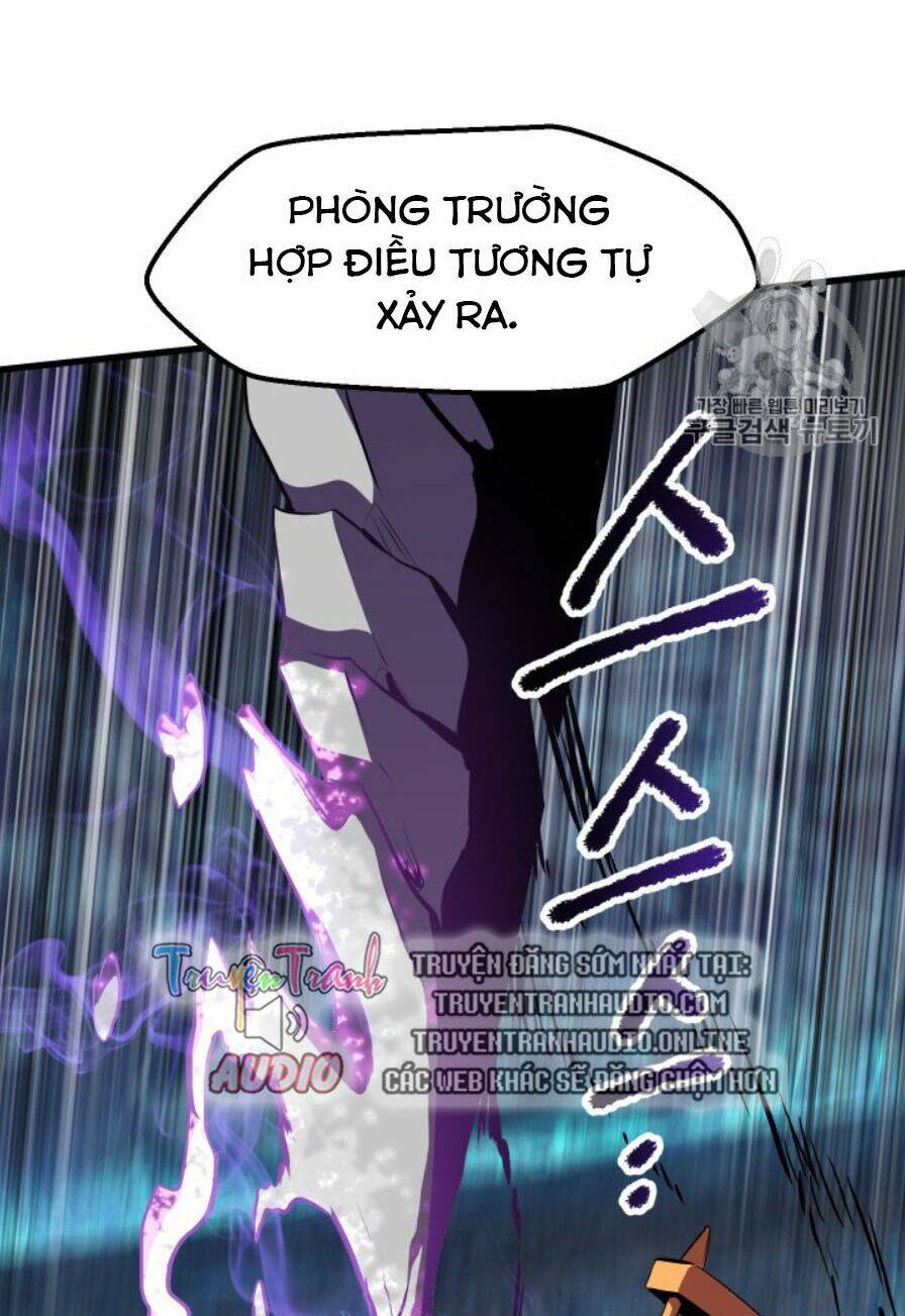 Chapter 65