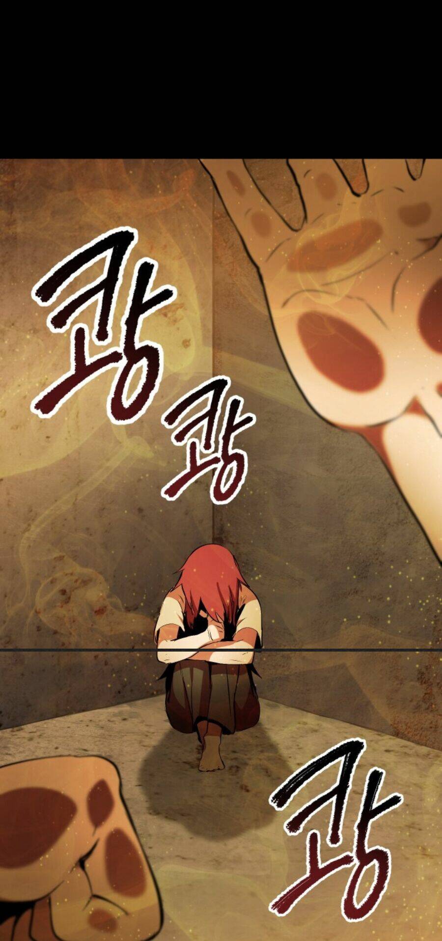 Chapter 58