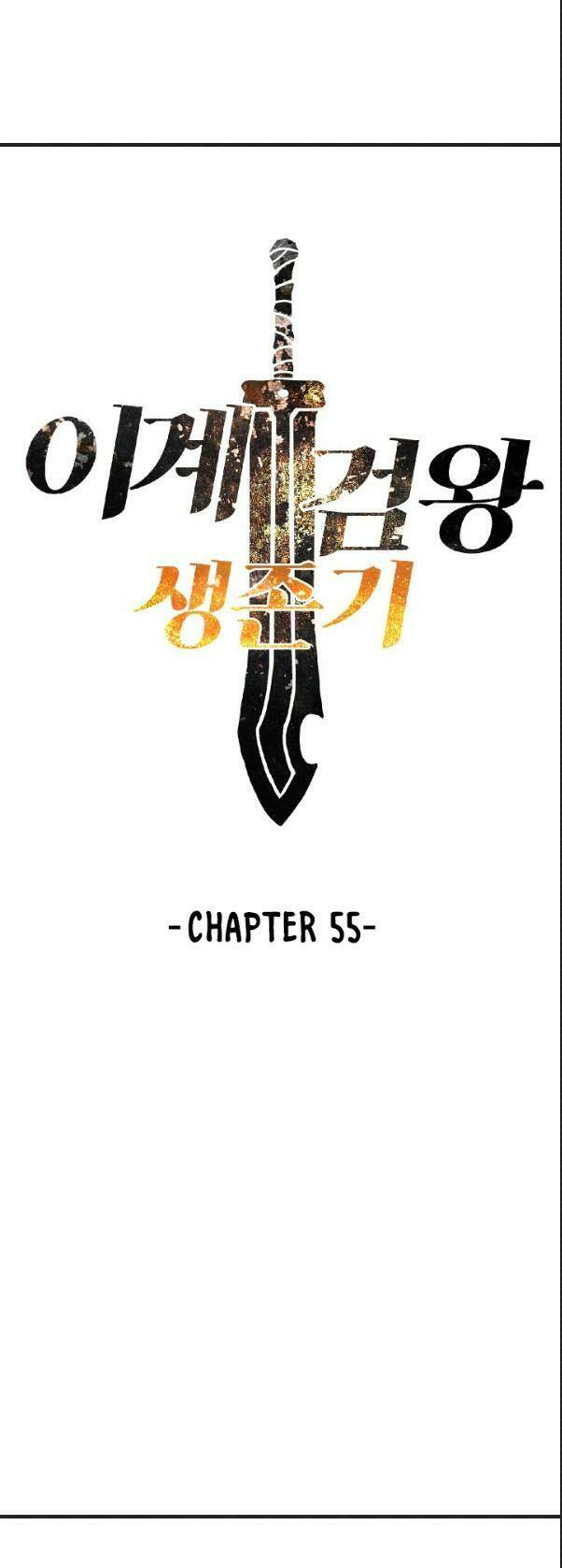 Chapter 55