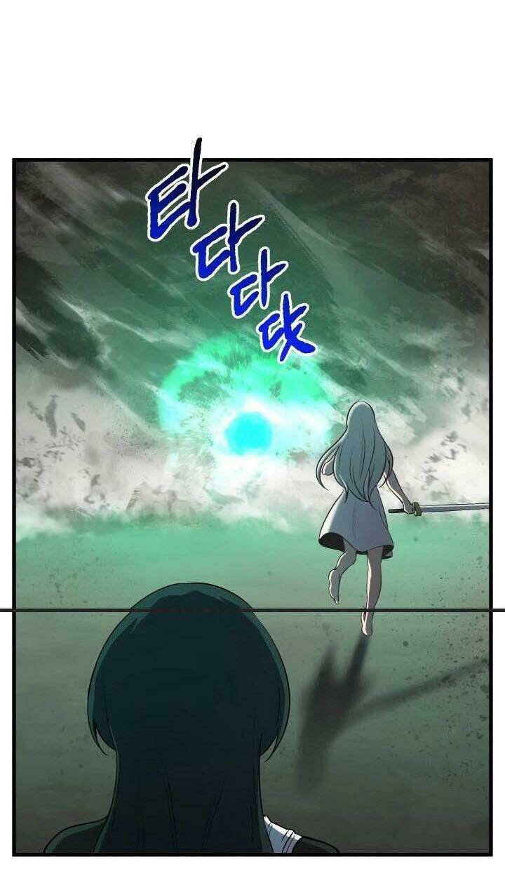 Chapter 44