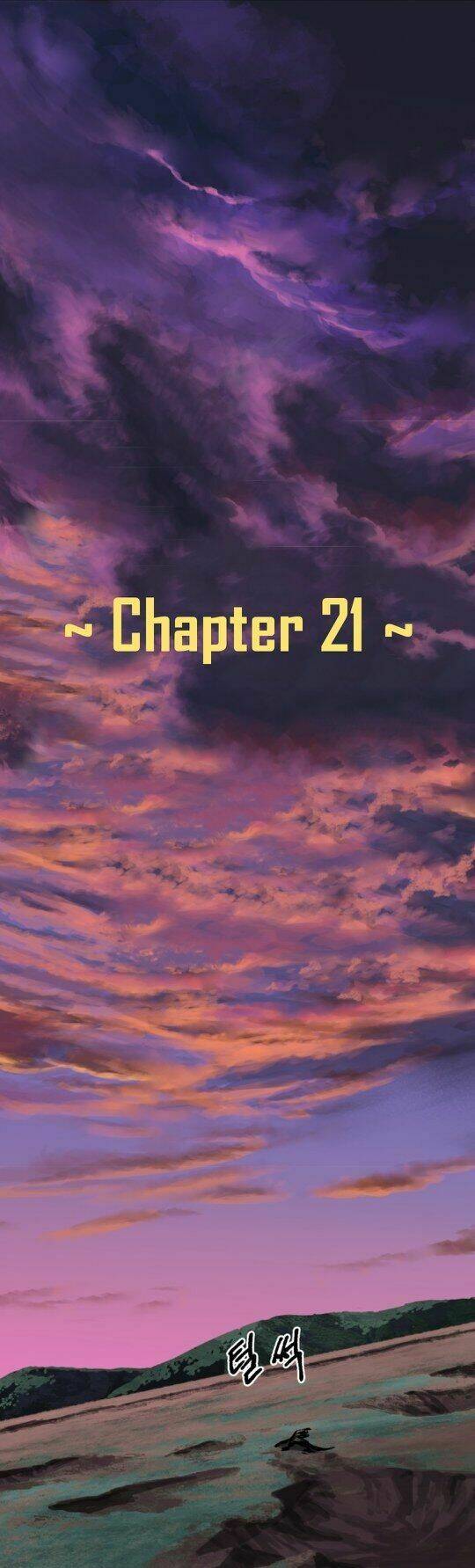 Chapter 21