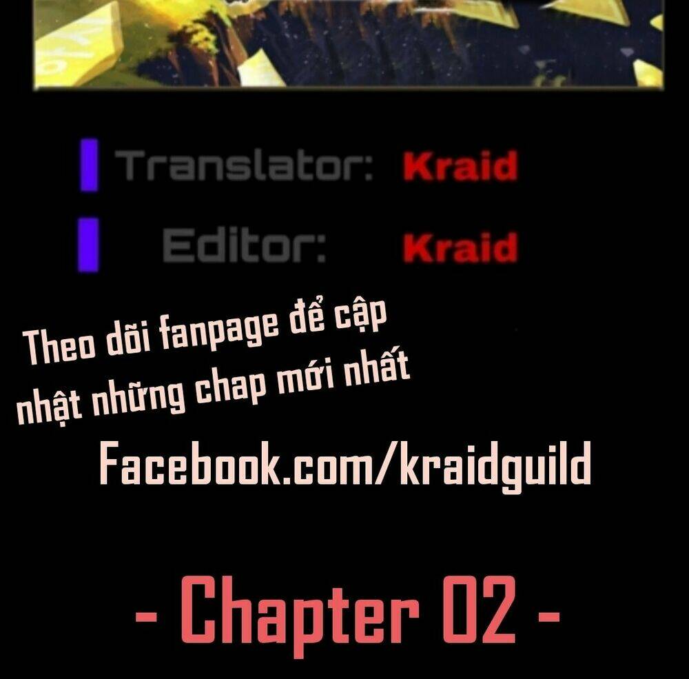 Chapter 2