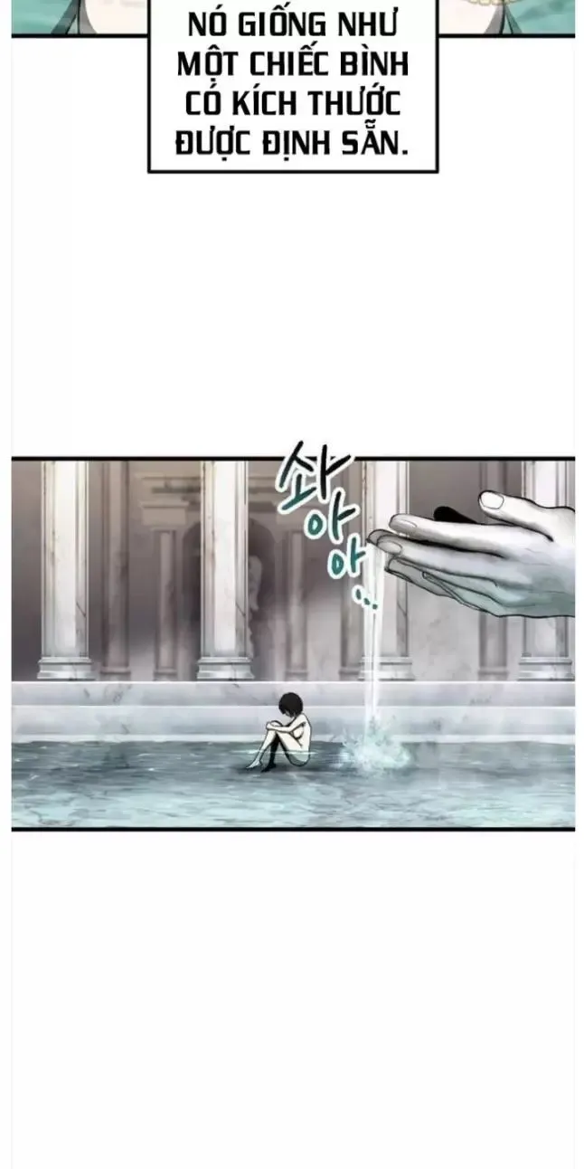 Chapter 224