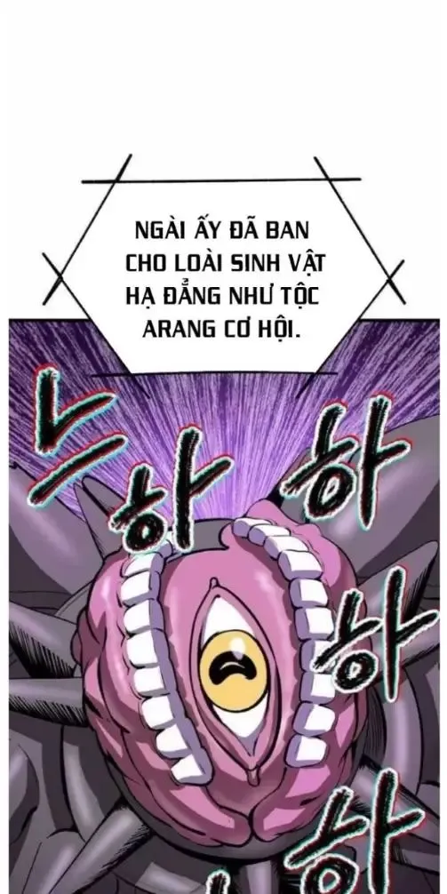 Chapter 221