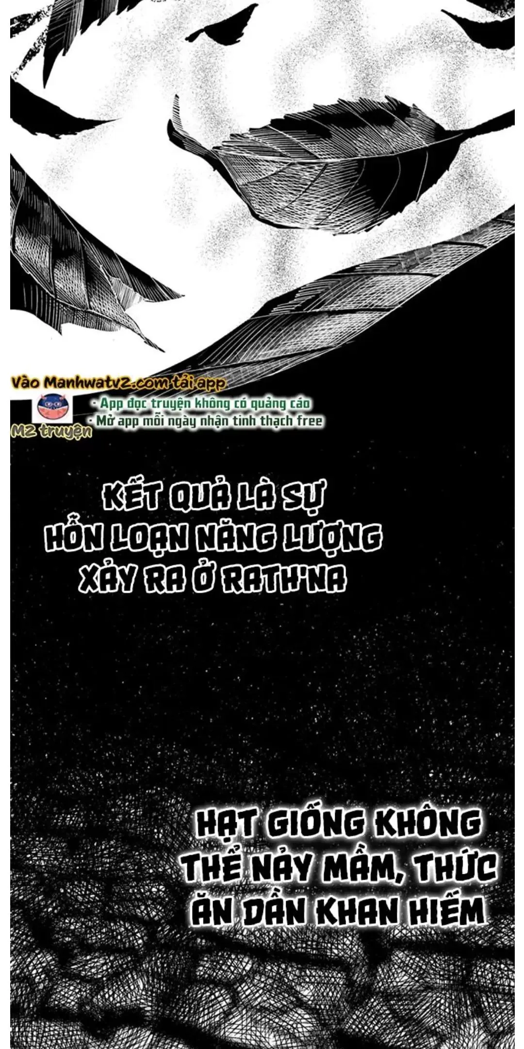 Chapter 187