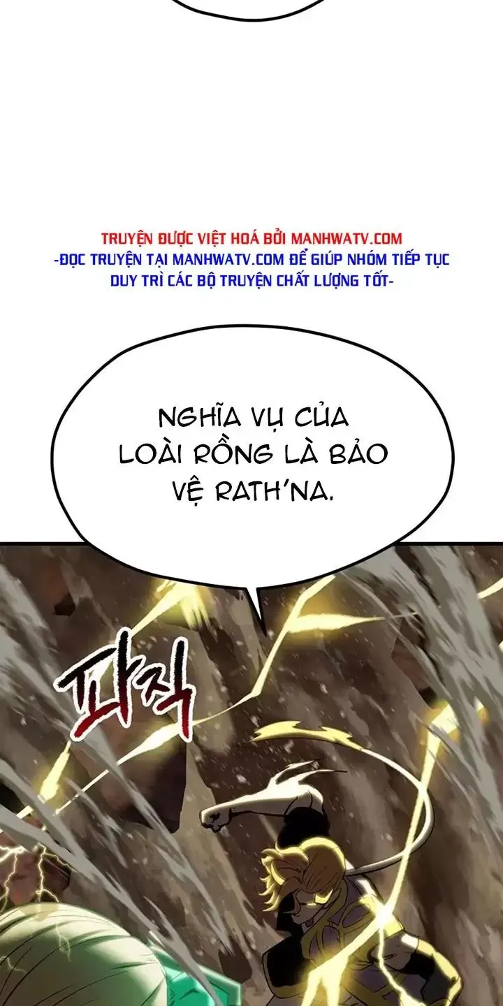 Chapter 175