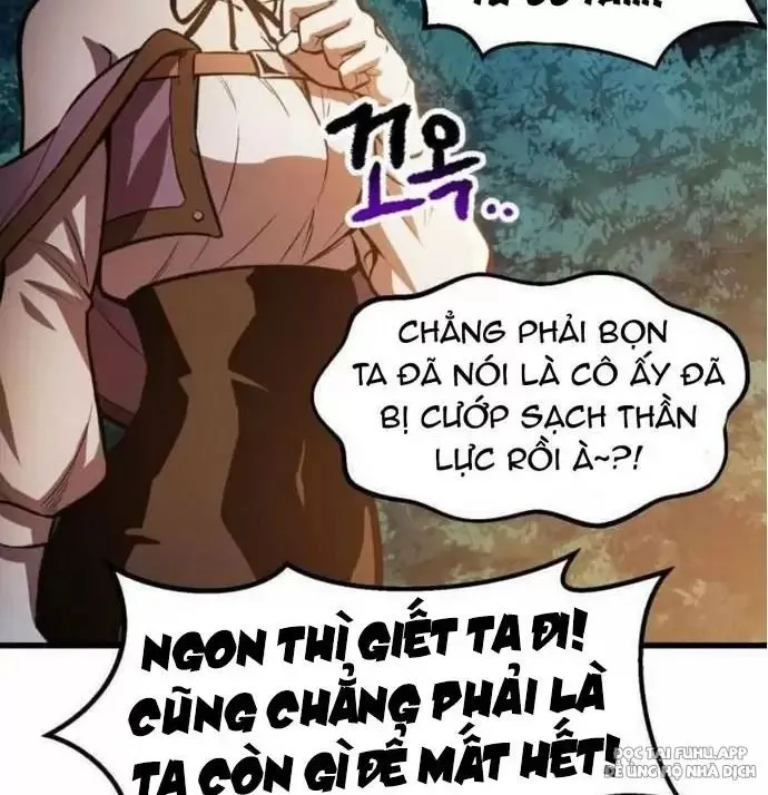 Chapter 154