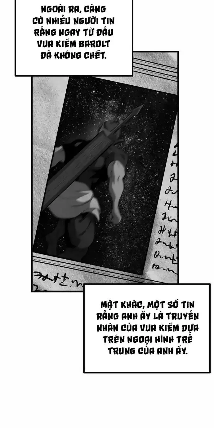 Chapter 153