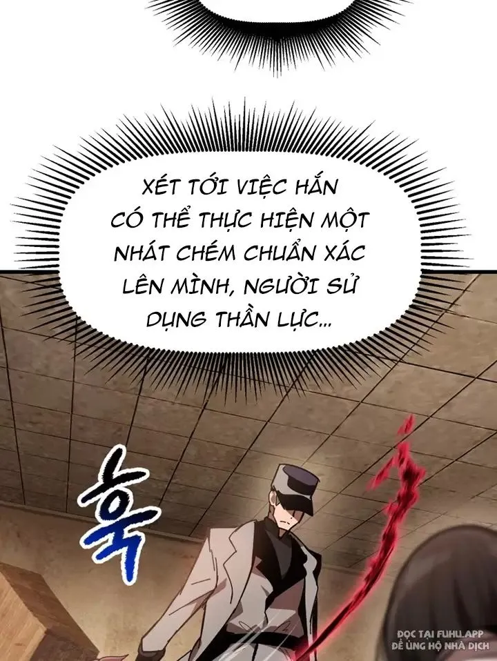 Chapter 132