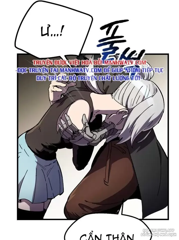 Chapter 132