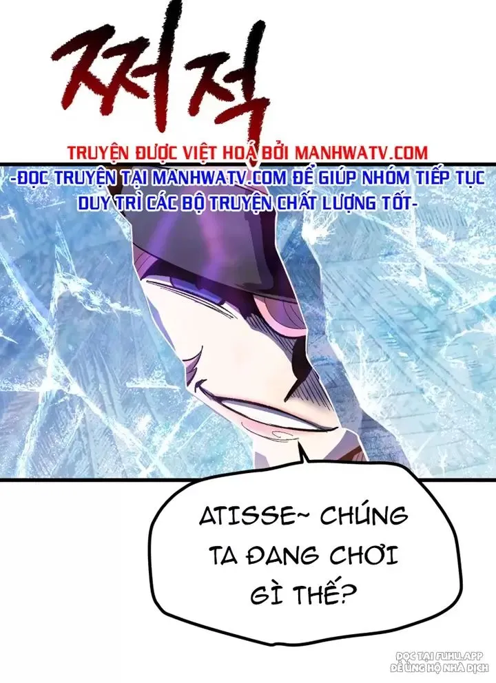 Chapter 130