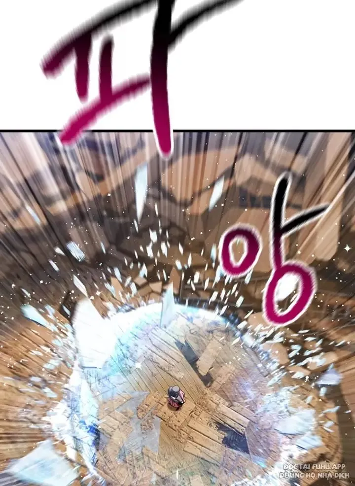 Chapter 130