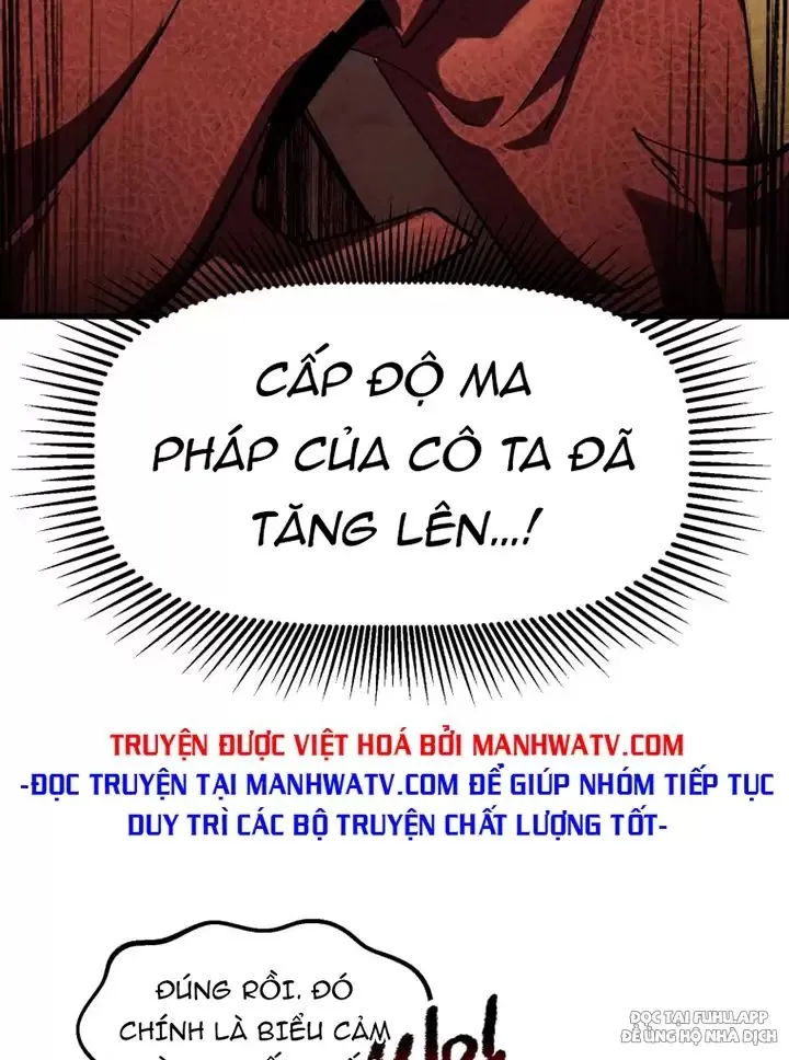 Chapter 129