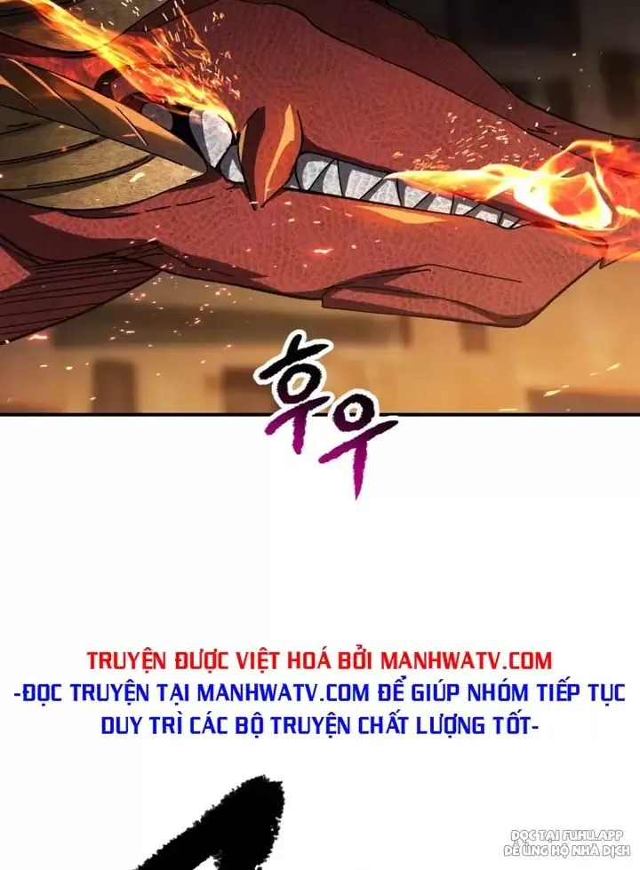 Chapter 129