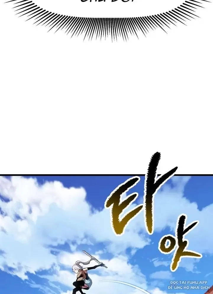 Chapter 128