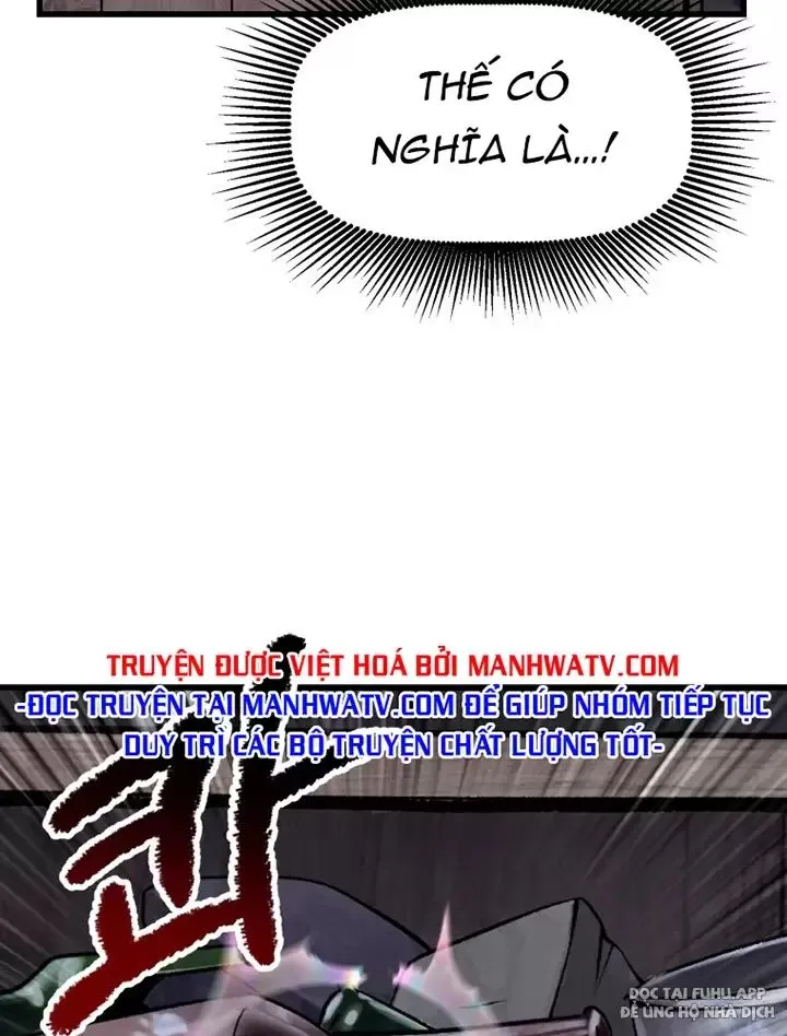 Chapter 127