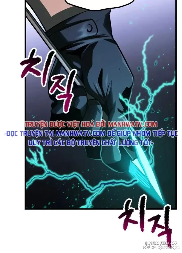 Chapter 127