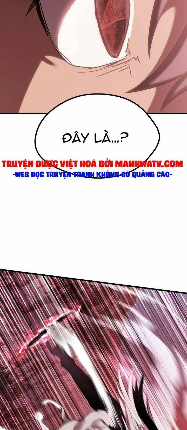 Chapter 94