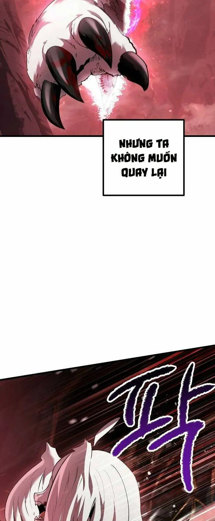 Chapter 92