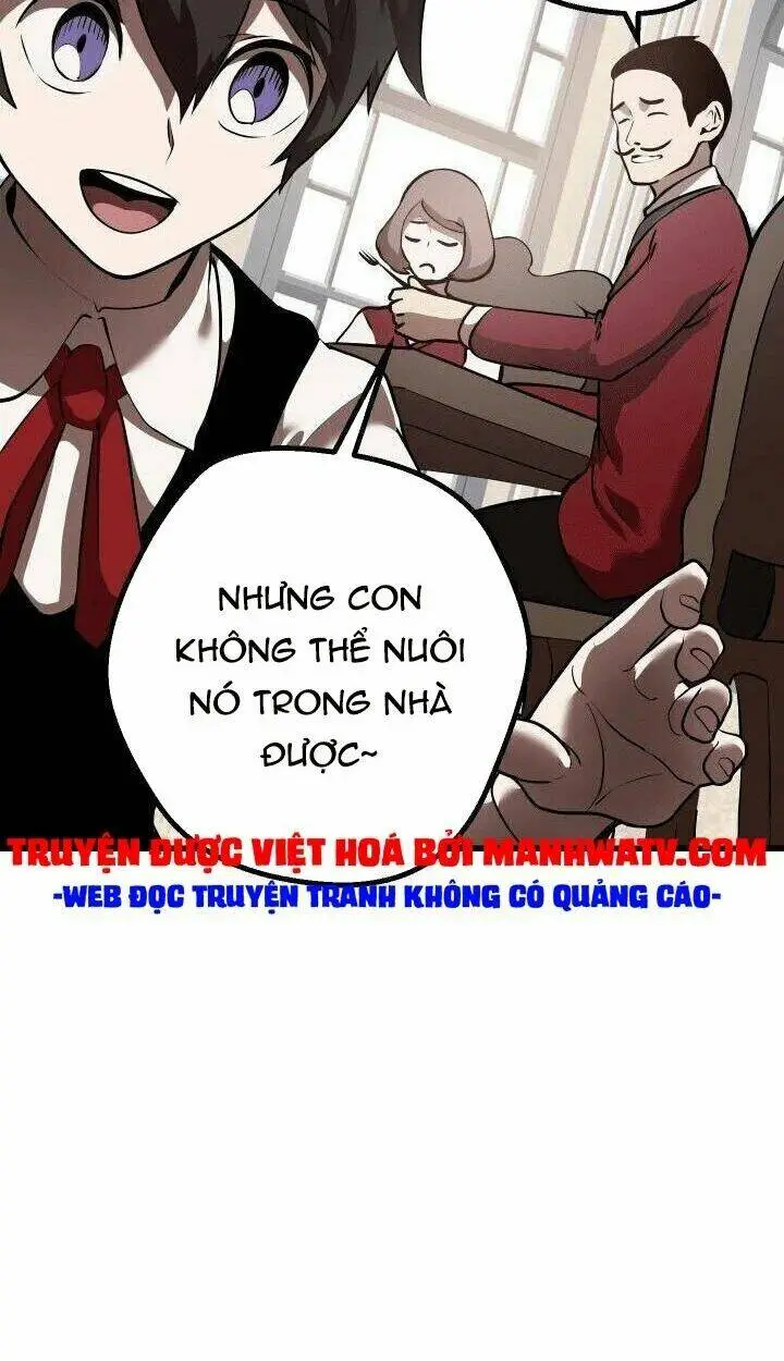 Chapter 91