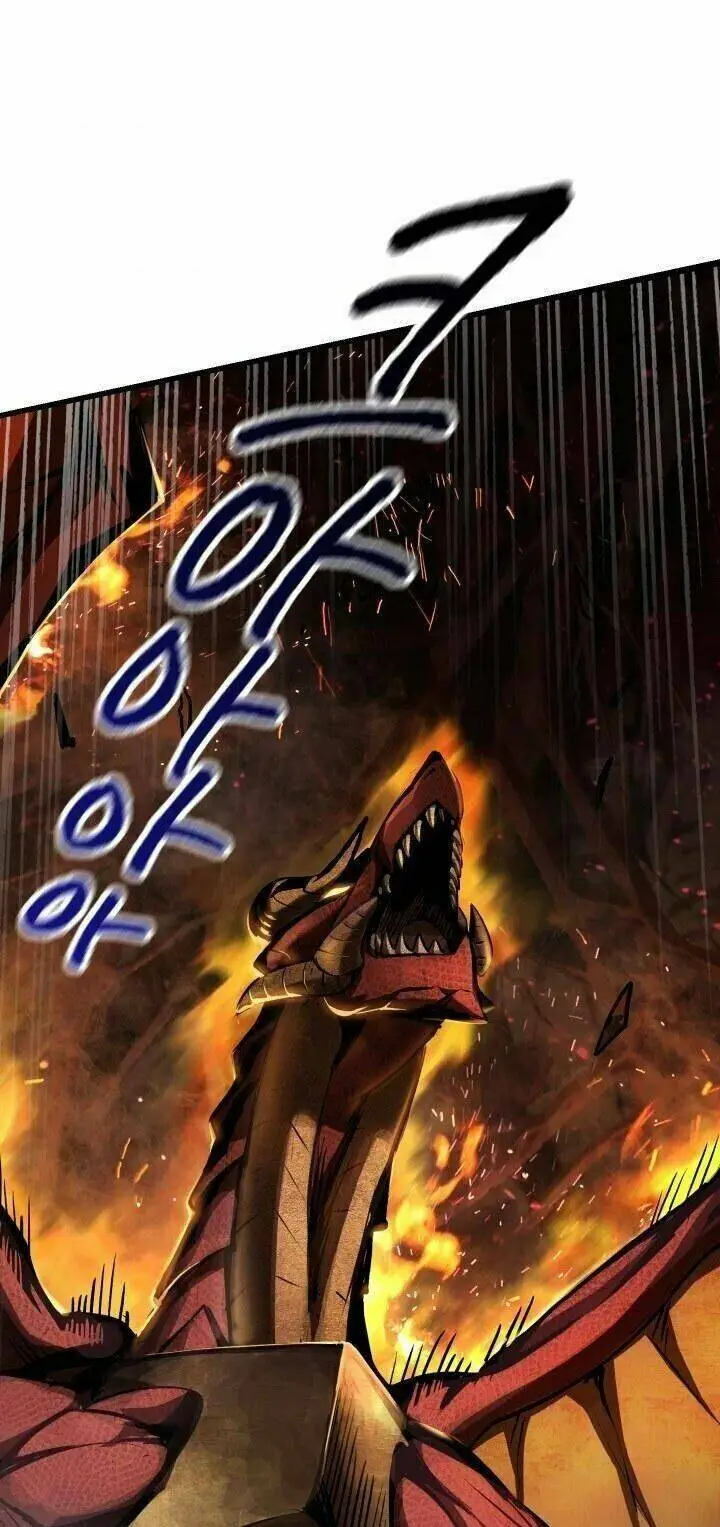 Chapter 90