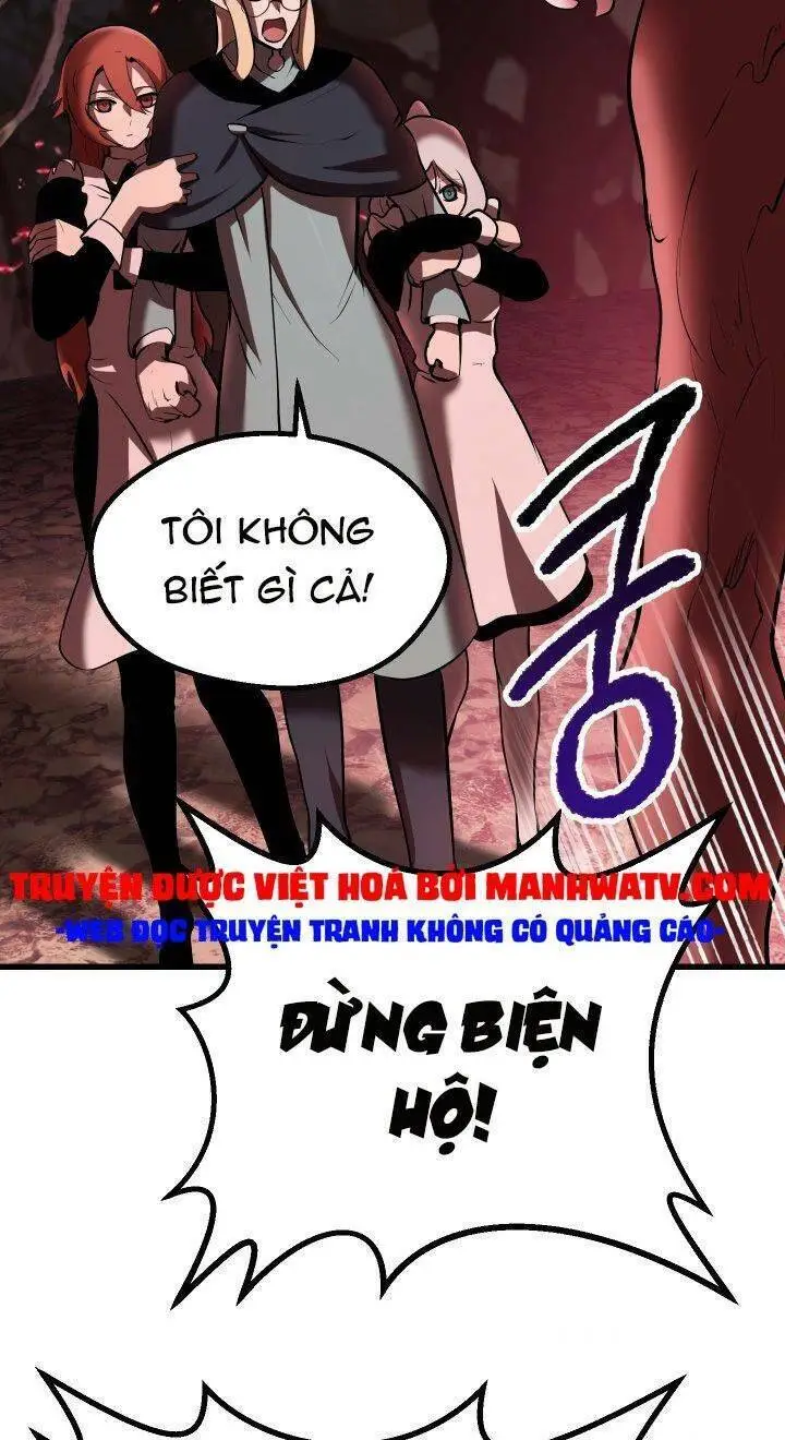 Chapter 88