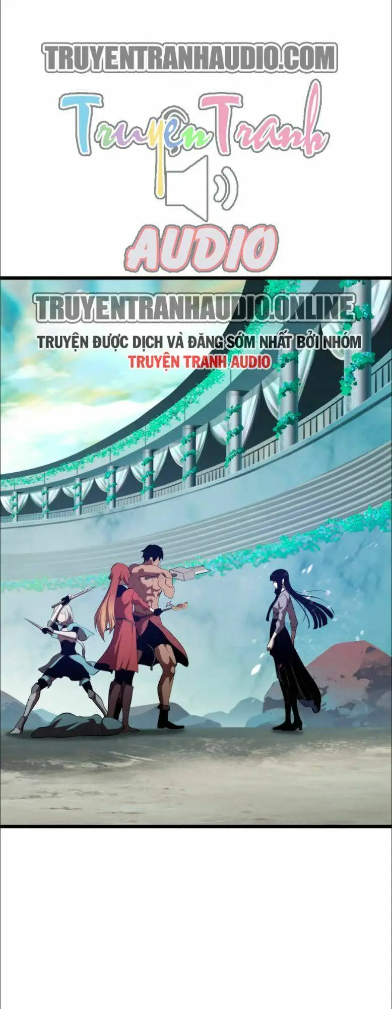 Chapter 74