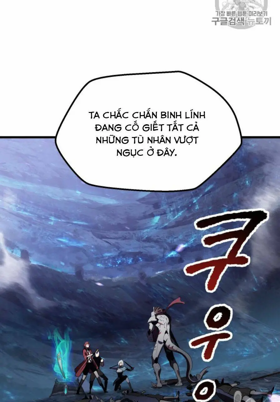 Chapter 65