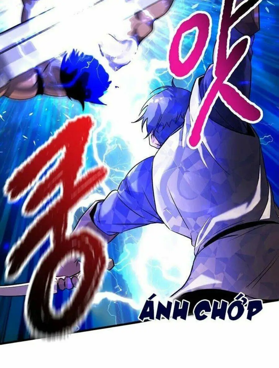 Chapter 41