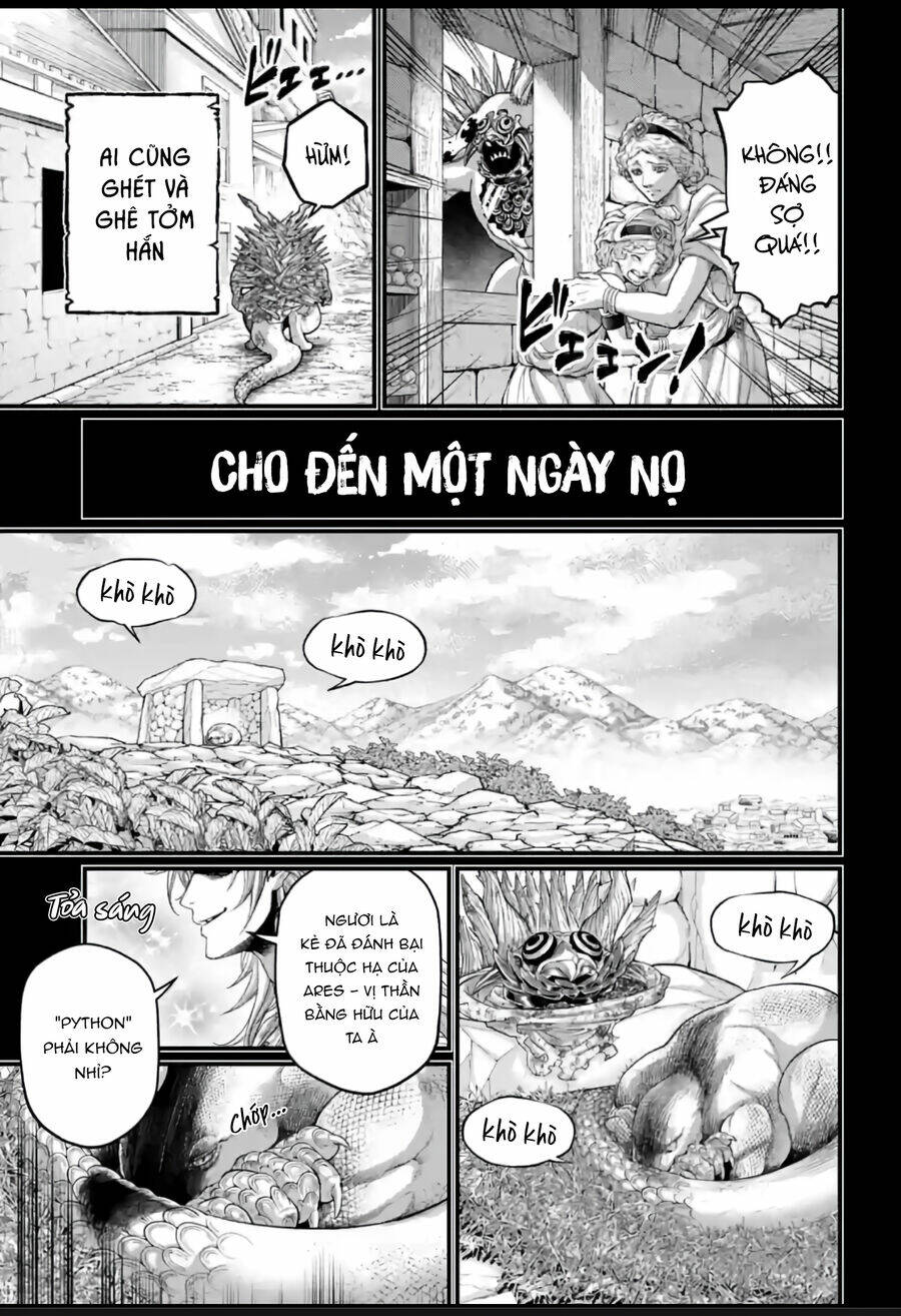 Chapter 82