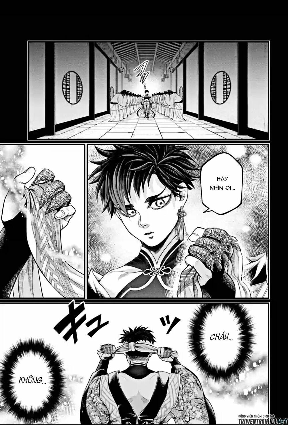 Chapter 59