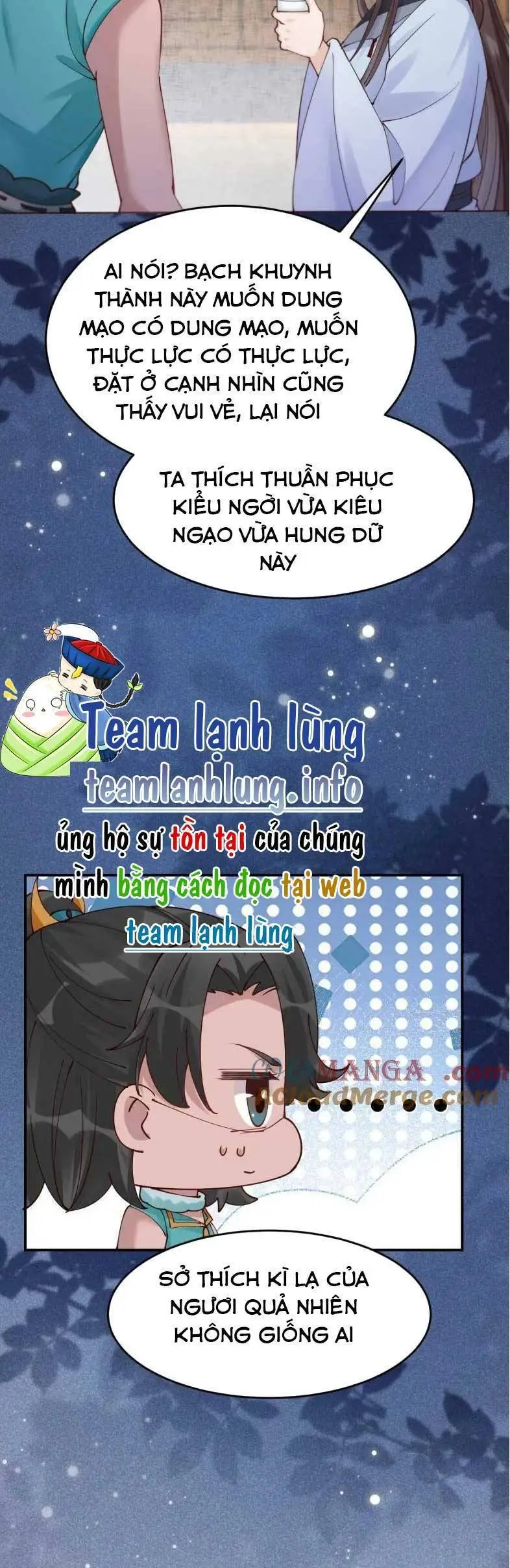 Chapter 628