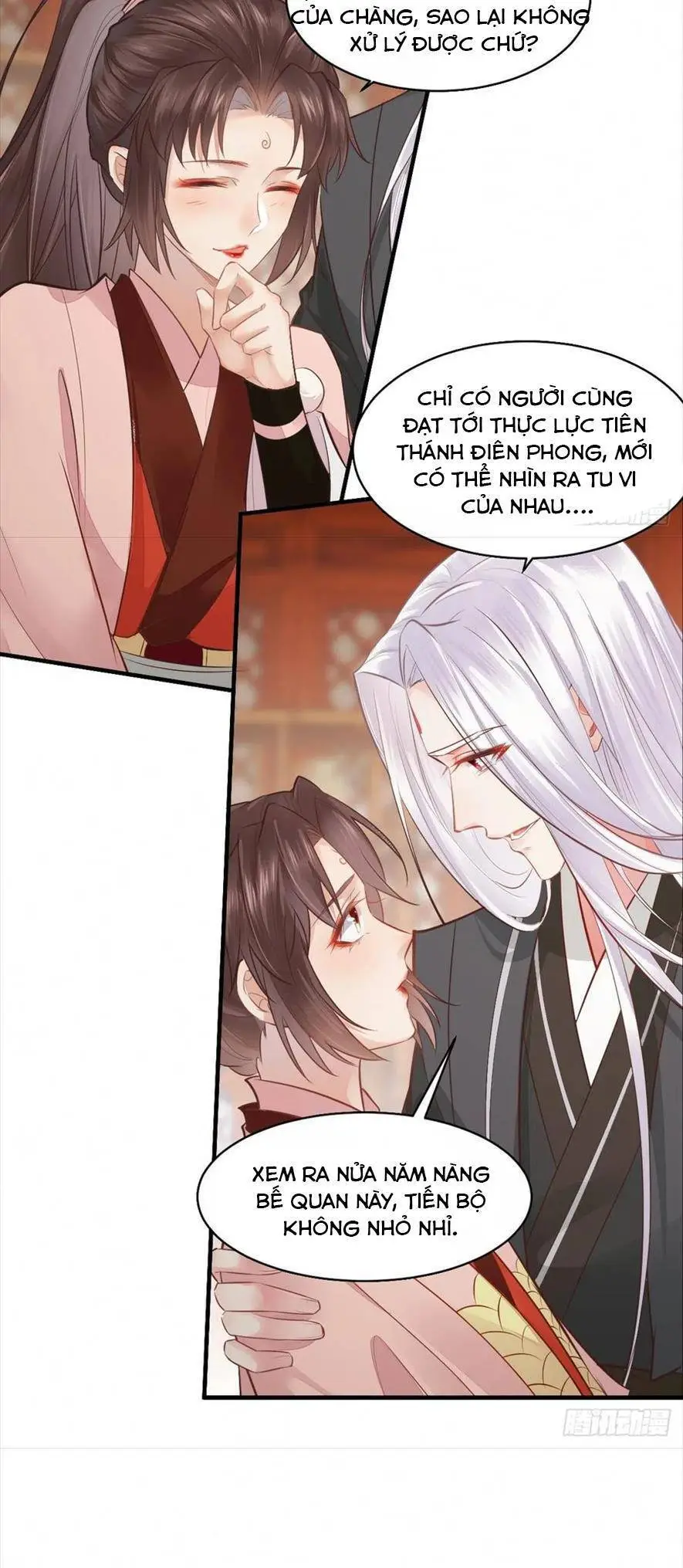 Chapter 527