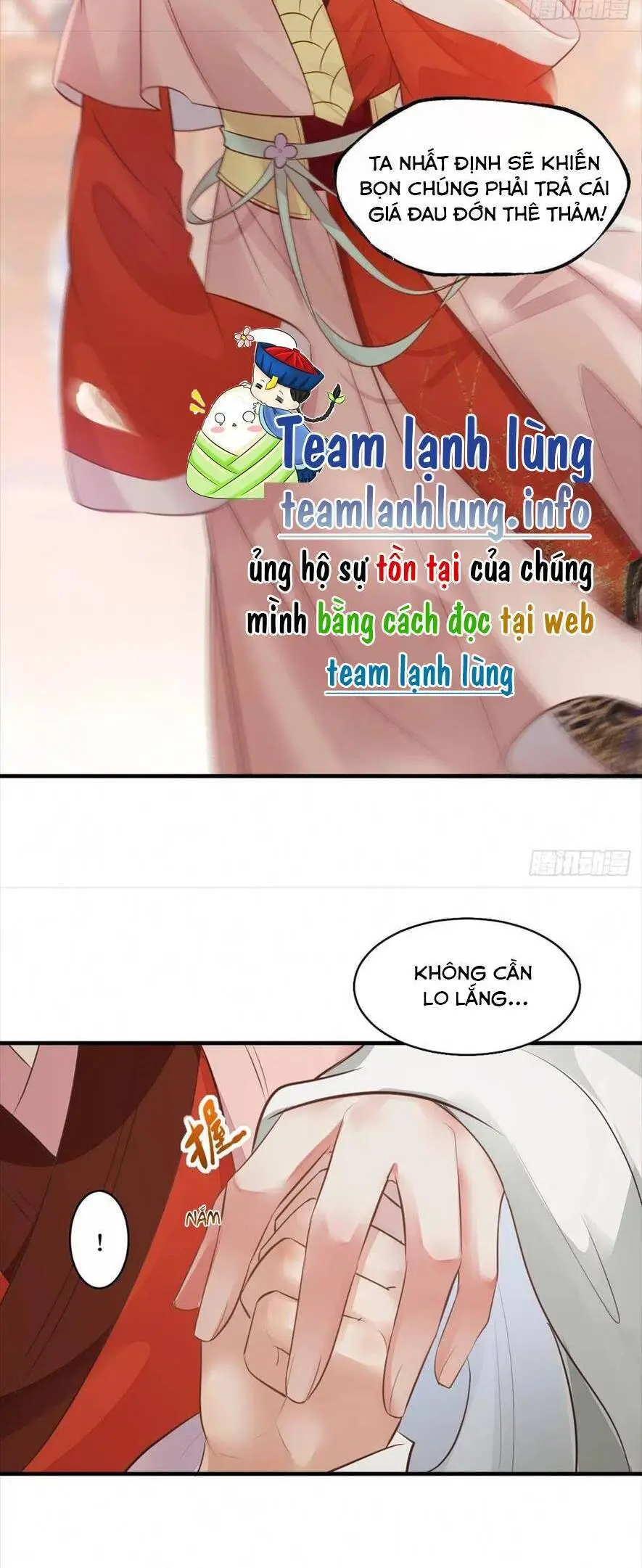 Chapter 527