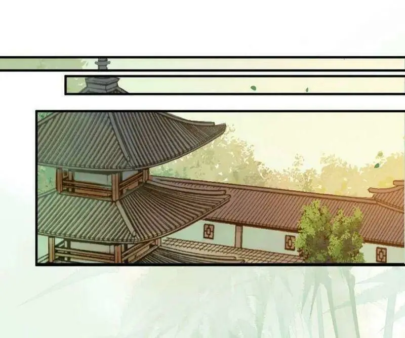 Chapter 455