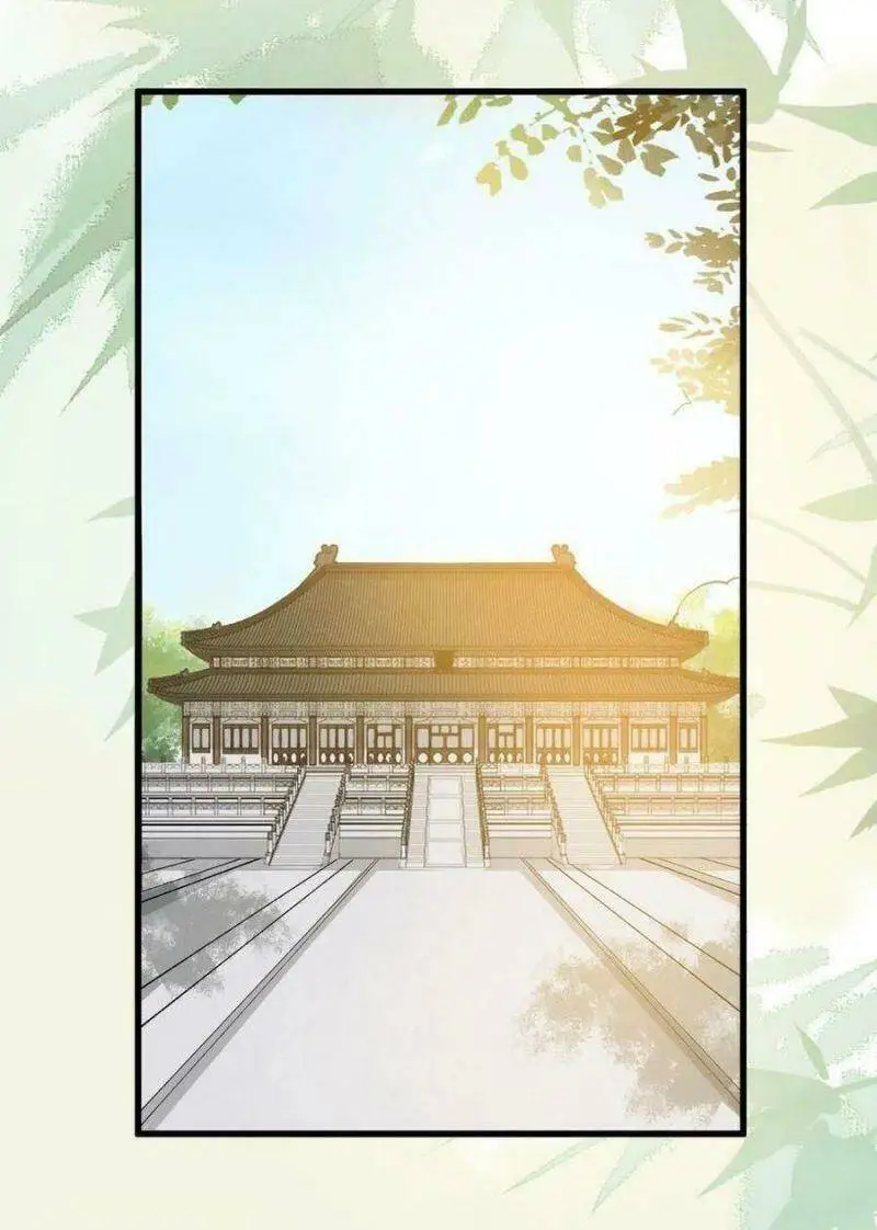 Chapter 455