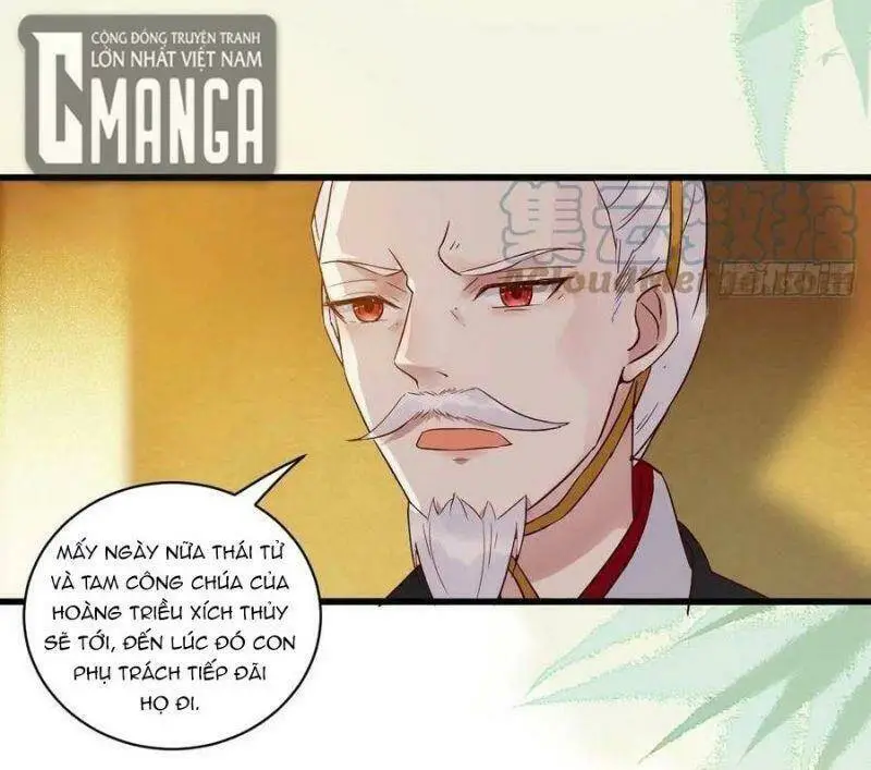Chapter 455