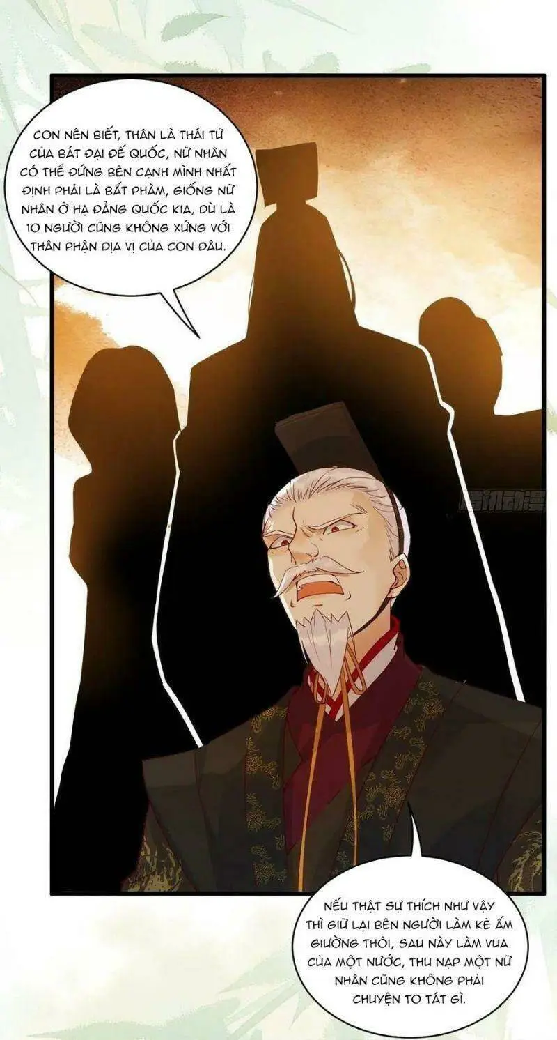 Chapter 455