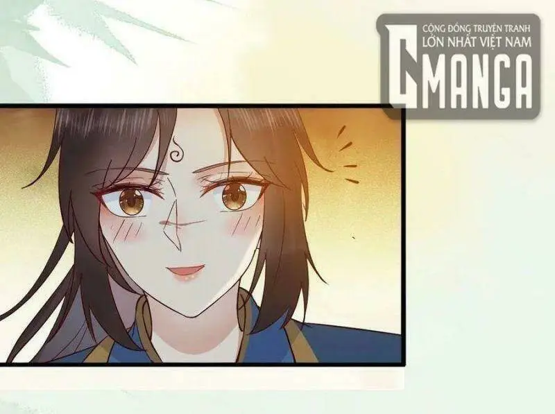 Chapter 455