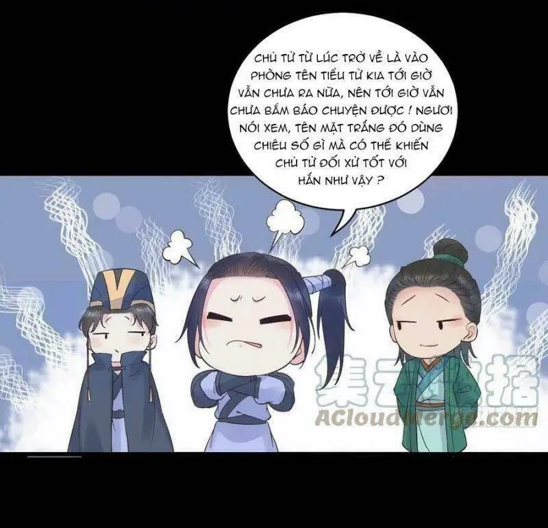 Chapter 455