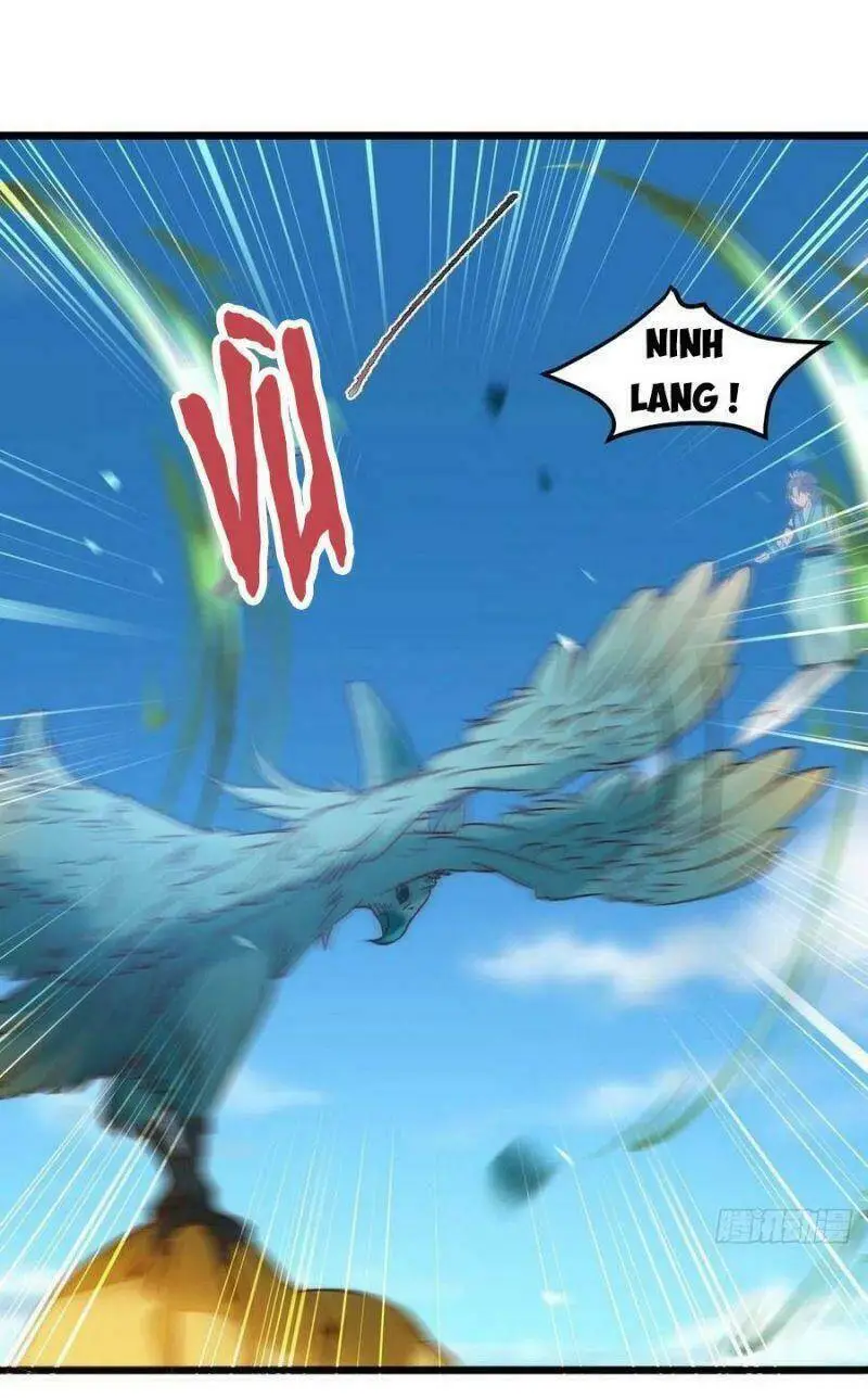 Chapter 430