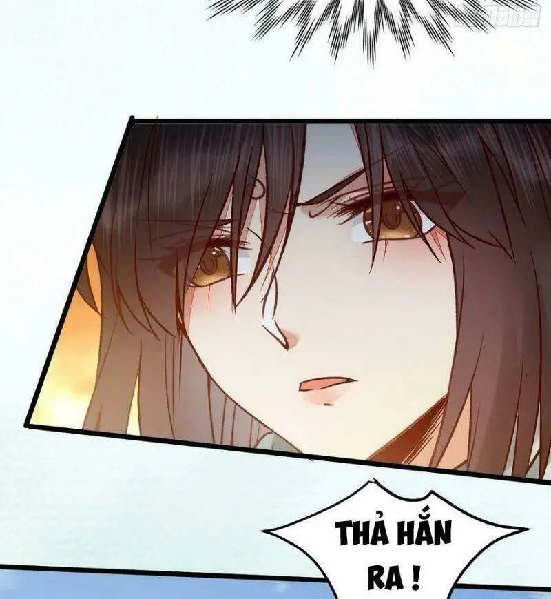 Chapter 430